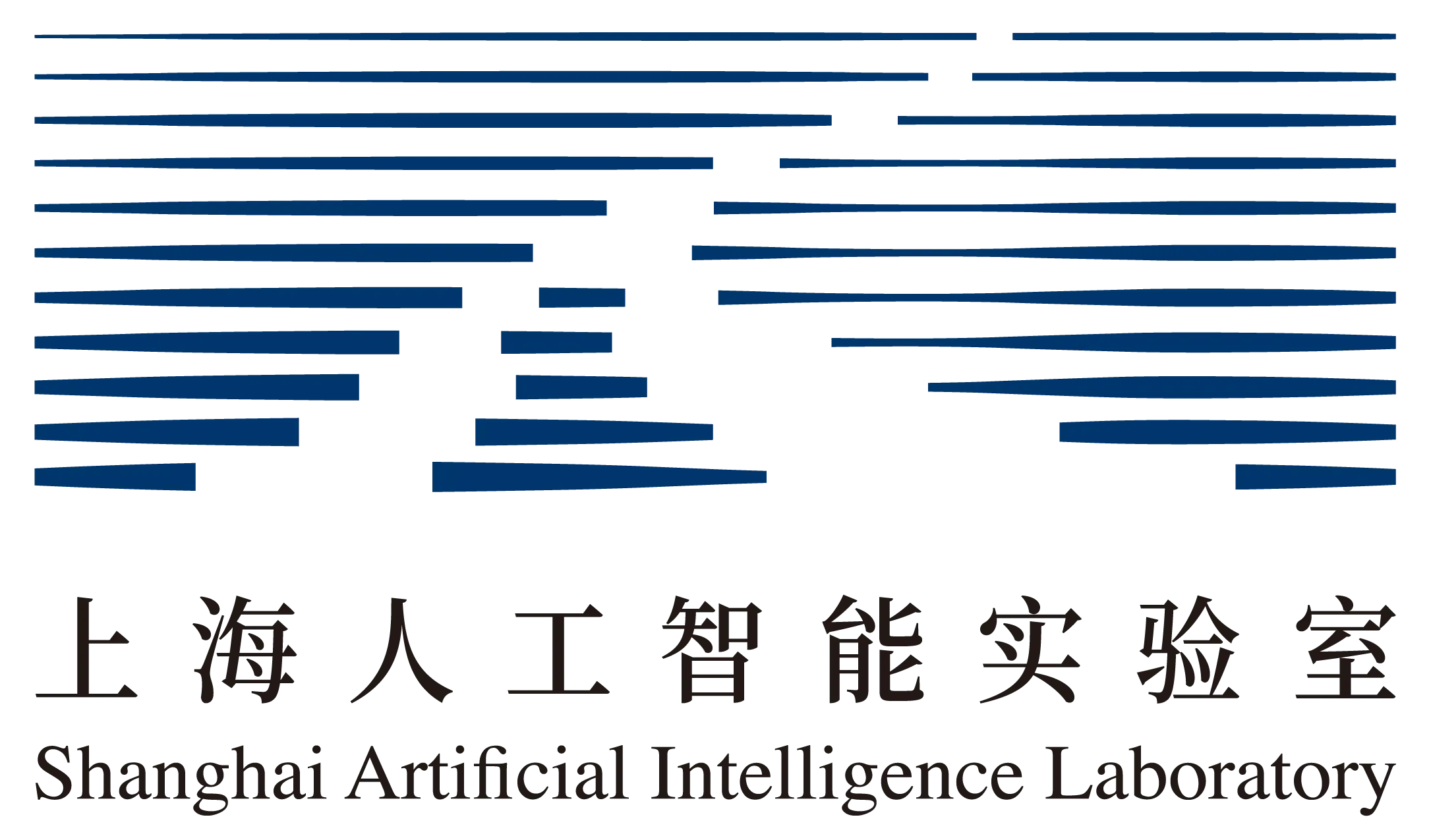 Shanghai AI Laboratory